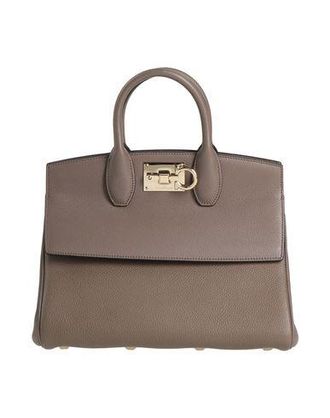Ferragamo Handbags
