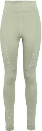 adidas ASMC TPR TIGHT