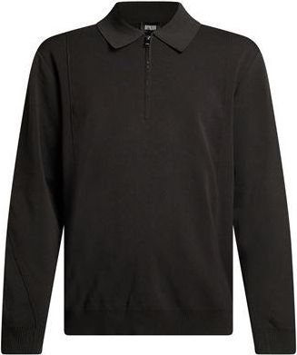 Drykorn MAGLIERIA - Pullover su YOOX.COM