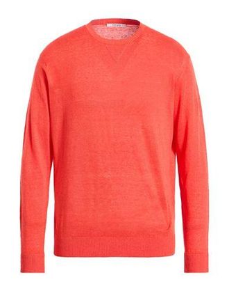 KANGRA MAGLIERIA - Pullover su YOOX.COM