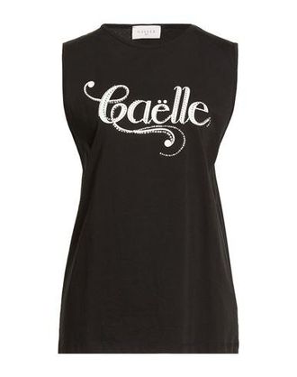 Ga&euml;lle Paris T-shirts