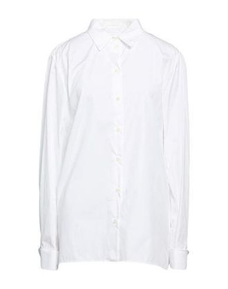 Givenchy CAMISETAS Y TOPS - Camisas en YOOX.COM
