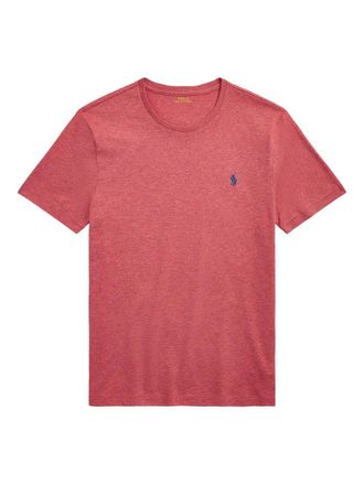 Polo Ralph Lauren Short Sleeve-t-shirt