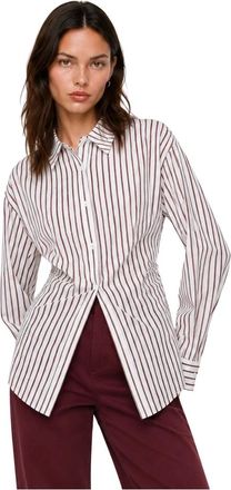 Kocca Mujer, Blusas y Camisas, Multicolor, Talla: XS