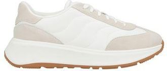 FitFlop FOOTWEAR - Trainers on YOOX.COM