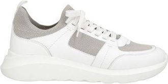 A.Testoni FOOTWEAR - Trainers on YOOX.COM
