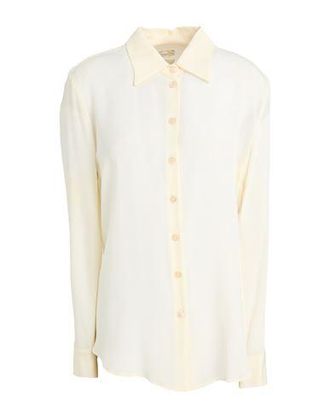 Massimo Alba TOPS - Hemden auf YOOX.COM