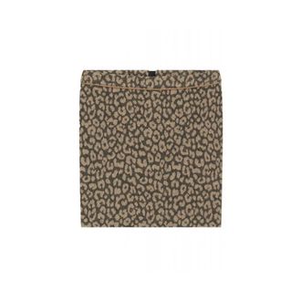 HUGO BOSS Mujer, Faldas, Beige, Talla: S