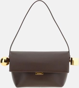 Jacquemus Le Rond Carre