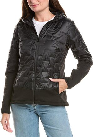 Helly Hansen Lifaloft Hybrid Insulator Jacket