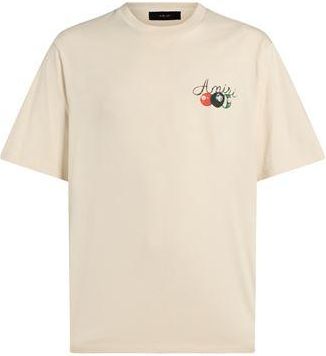 Amiri CAMISETAS Y TOPS - Camisetas en YOOX.COM