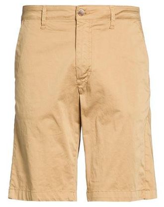 Squad&sup2; BOTTOMWEAR - Shorts & Bermuda Shorts sur YOOX.COM
