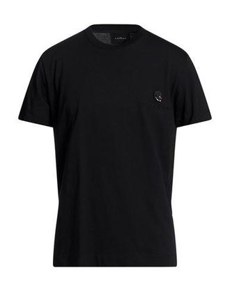John Richmond TOPS - T-shirts auf YOOX.COM