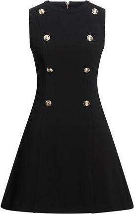 Marciano VESTITI - Vestiti corti su YOOX.COM
