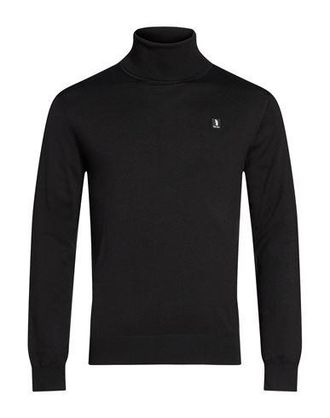RefrigiWear KNITWEAR - Turtlenecks sur YOOX.COM