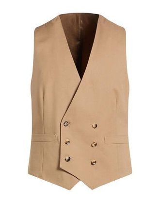 Lardini ANZ&Uuml;GE und CO-ORDS - Couture-Westen auf YOOX.COM