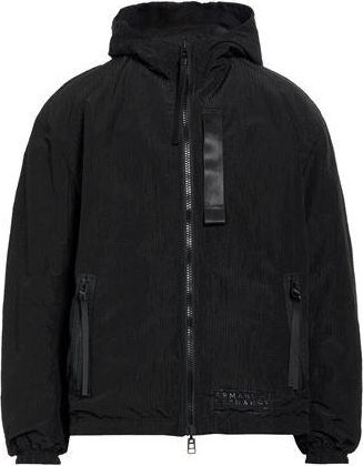 A|X Armani Exchange ROPA DE ABRIGO - Chaquetas y cazadoras en YOOX.COM