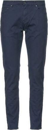 Harmont & Blaine PARTES DE ABAJO - Pantalones en YOOX.COM