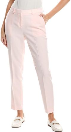 Tahari by ASL Tahari Asl Pant