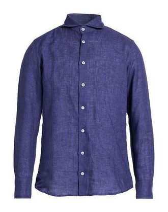 Bastoncino TOPWEAR - Shirts on YOOX.COM