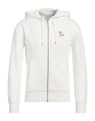 Maison Kitsun&eacute; TOPWEAR - Sweatshirts sur YOOX.COM