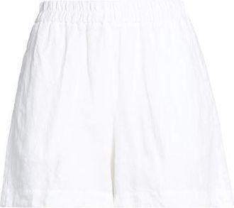 PESERICO HOSEN & R&Ouml;CKE - Shorts & Bermudashorts auf YOOX.COM