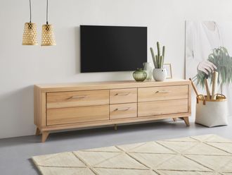 M&ouml;bel Vogl Lowboard