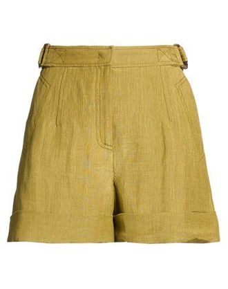 Alberta Ferretti BOTTOMWEAR - Shorts & Bermuda Shorts sur YOOX.COM
