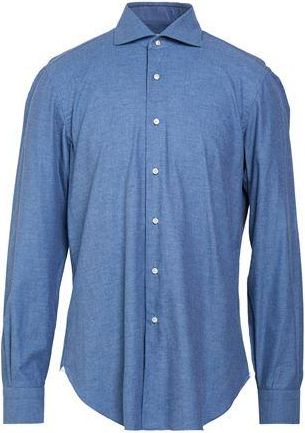 Barba TOPWEAR - Shirts sur YOOX.COM