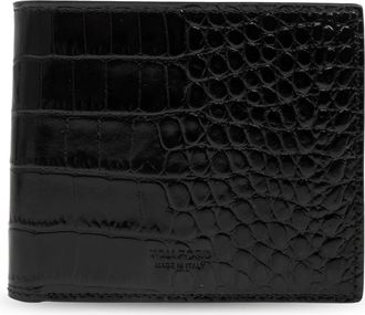 Tom Ford Hombre, Accesorios, Negro, Talla: ONE Size