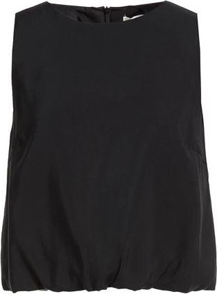 Only TOPS - Tops auf YOOX.COM