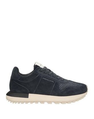 Emporio Armani CALZADO - Sneakers en YOOX.COM