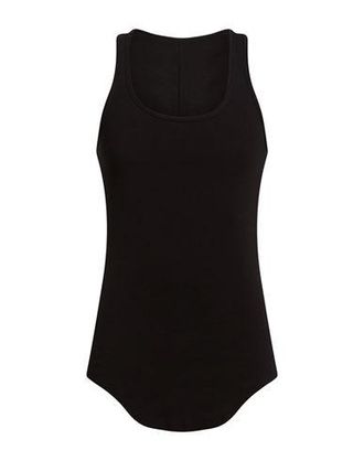 Rick Owens TOPWEAR - Canotte su YOOX.COM