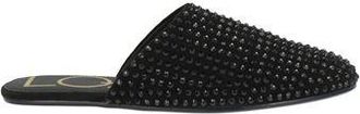 OA Non-Fashion CALZATURE - Mules & Zoccoli su YOOX.COM
