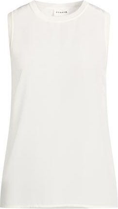 P.A.R.O.S.H. TOPWEAR - Top su YOOX.COM