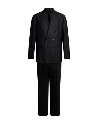 Tagliatore SUITS and CO-ORDS - Suits on YOOX.COM