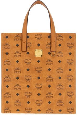 MCM Handbags