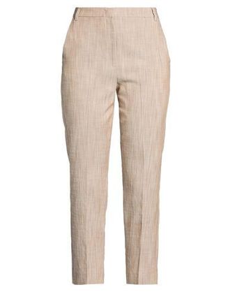 iBlues BOTTOMWEAR - Pantaloni su YOOX.COM