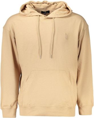 Marina Yachting Cotton Mens Sweatshirt