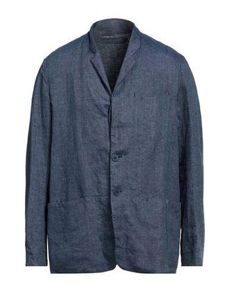 Sease SUITS and CO-ORDS - Blazers on YOOX.COM