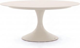 Suns Nova dining tuintafel &oslash; 170cm (h: 75cm)