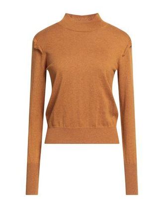 See By Chloé KNITWEAR - Turtlenecks on YOOX.COM