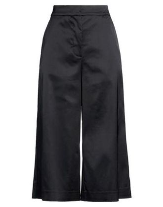 Semicouture BOTTOMWEAR - Trousers on YOOX.COM