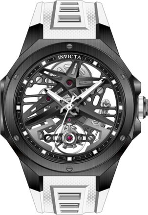 Invicta Celestial Mens Watch