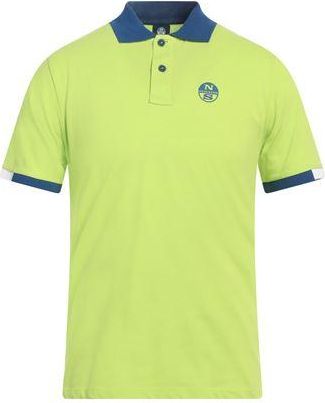 North Sails CAMISETAS Y TOPS - Polos en YOOX.COM