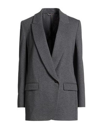 Brunello Cucinelli ANZ&Uuml;GE und CO-ORDS - Blazers auf YOOX.COM