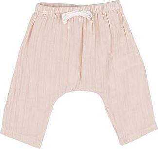 Petit Bateau BOTTOMWEAR - Trousers on YOOX.COM