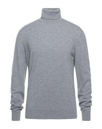 Alpha Studio STRICKWAREN - Rollkragenpullover auf YOOX.COM