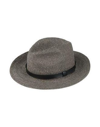 Emporio Armani ACCESSOIRES - Mützen & Hüte auf YOOX.COM