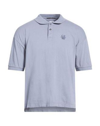 C.P. Company TOPS - Poloshirts auf YOOX.COM